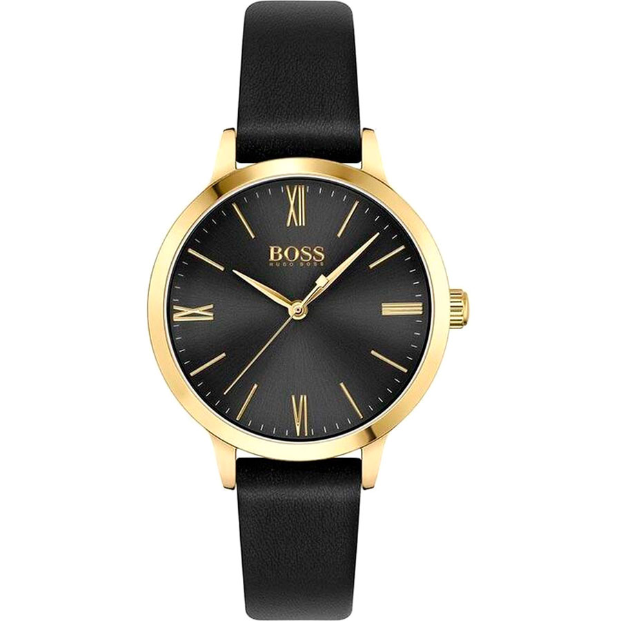 Часы Hugo Boss Faith HB-1502595